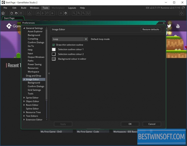 how to install android studio on windows 8
