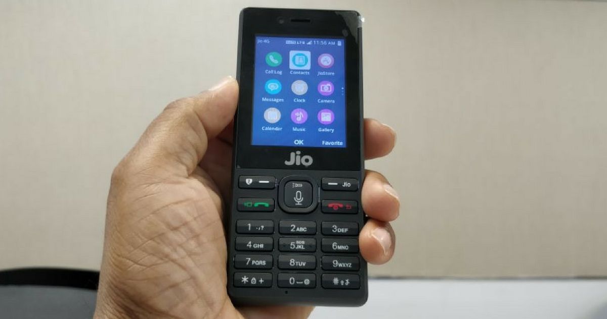 Old version games download for jio phone