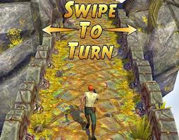 Temple run download for windows 10