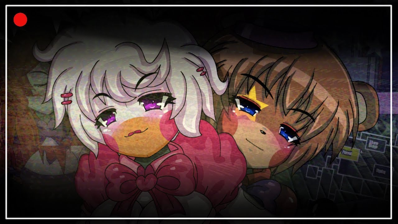 2 download five nights anime in apk Five Nights