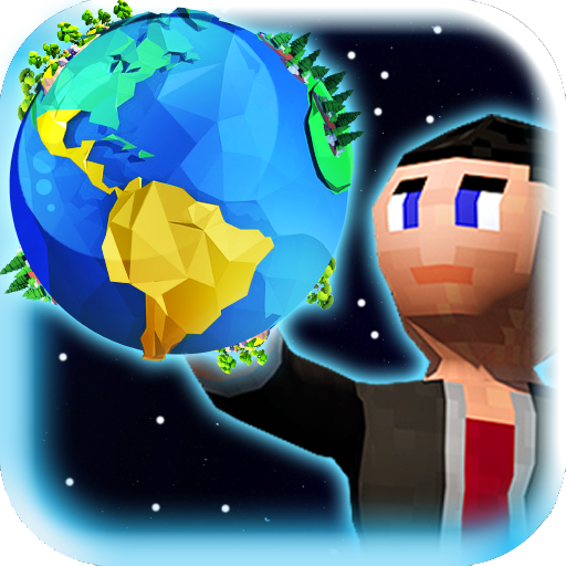 Exploration free download for android